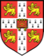 University of Cambridge