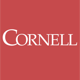 Cornell University