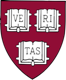 Harvard University