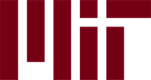 MIT