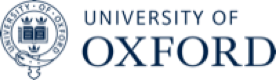 University of Oxford