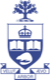University of Toronto